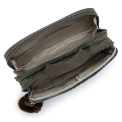 Jaconita Toiletry Bag