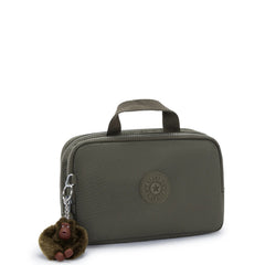 Jaconita Toiletry Bag