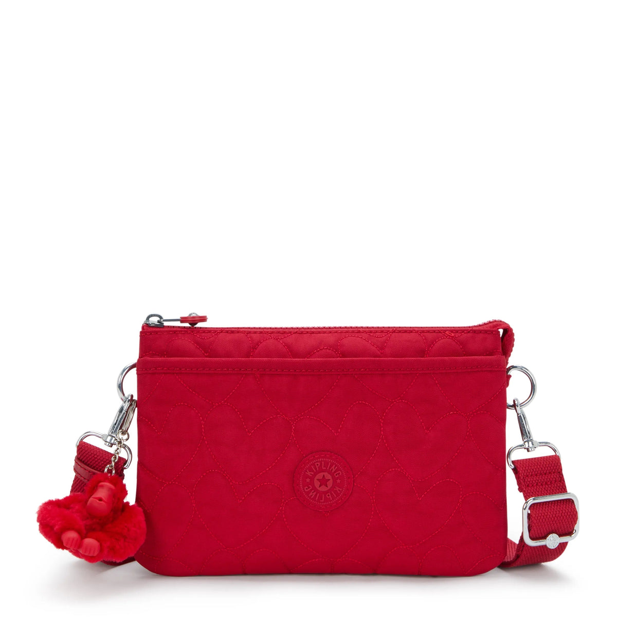 Riri Crossbody Bag