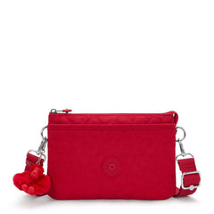 Riri Crossbody Bag