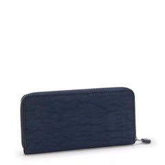 Money World Wallet