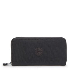 Money World Wallet