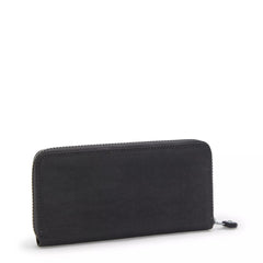 Money World Wallet
