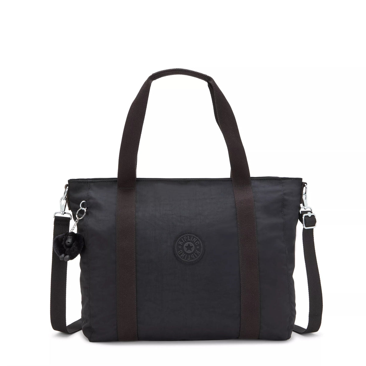 Asseni Tote Bag