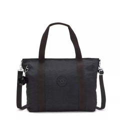 Asseni Tote Bag