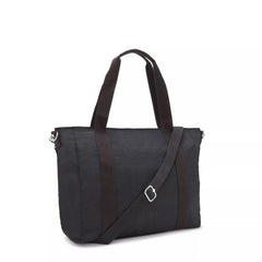 Asseni Tote Bag