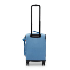 Spontaneous Small Rolling Luggage