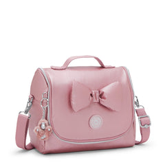 New Kichirou Lunch Bag