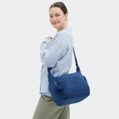 Gabb Crossbody Bag
