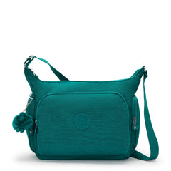 Gabb Crossbody Bag