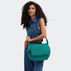 Gabb Crossbody Bag