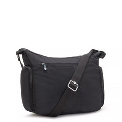 Gabb Crossbody Bag