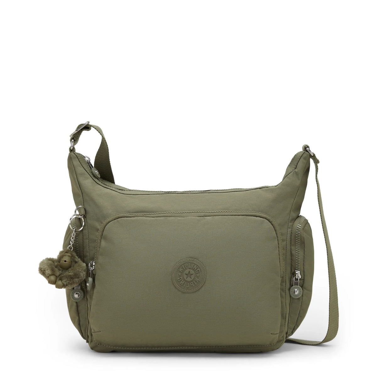 Gabb Crossbody Bag
