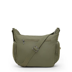 Gabb Crossbody Bag