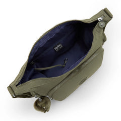 Gabb Crossbody Bag