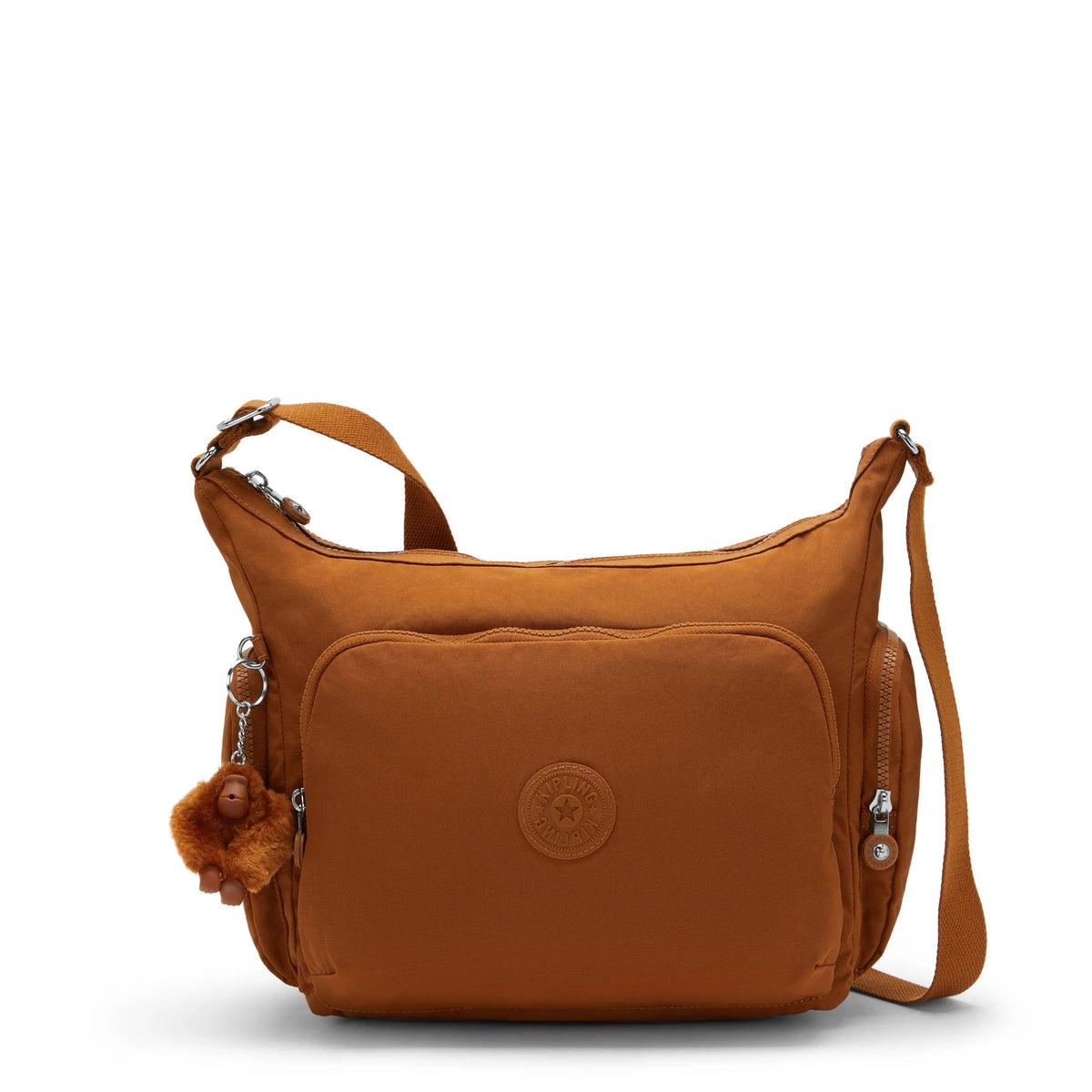 Gabb Crossbody Bag