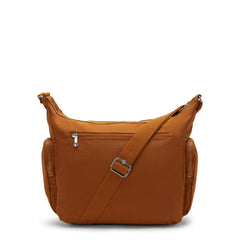 Gabb Crossbody Bag