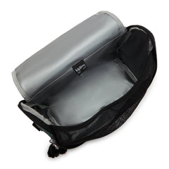 New Kichirou Printed Lunch Bag
