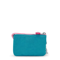 Creativity Mini Pouch
