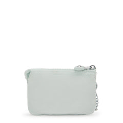 Creativity Mini Pouch