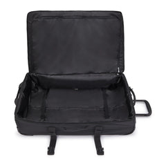 Aviana Large Rolling Duffle Bag