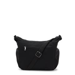 Gabb Small Crossbody Bag