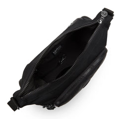 Gabb Small Crossbody Bag