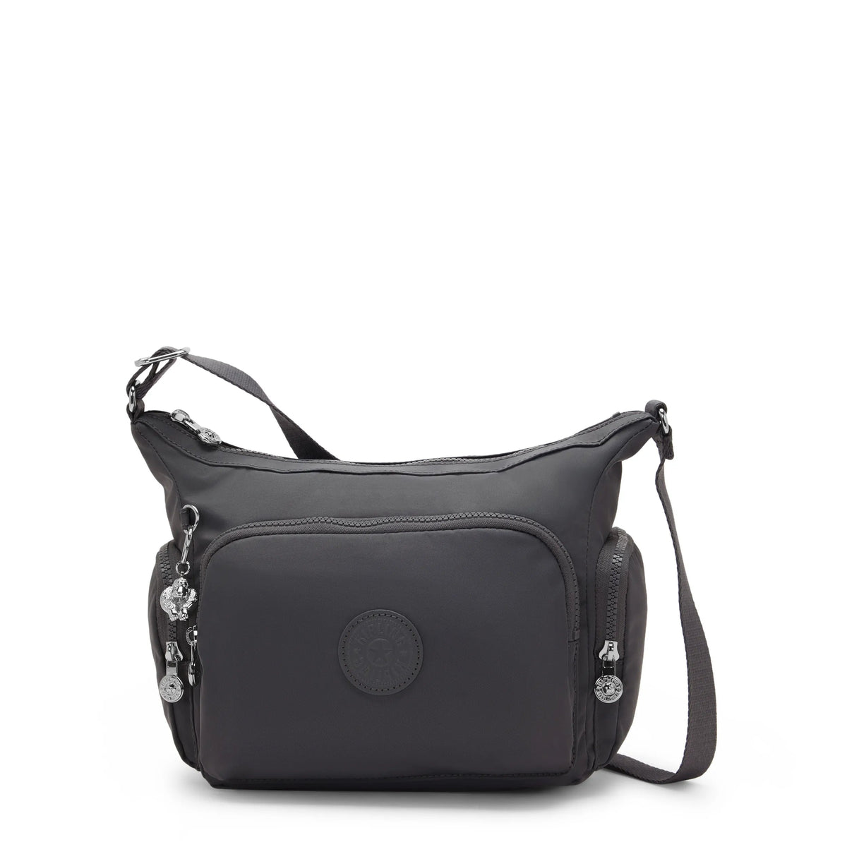 Gabb Small Crossbody Bag
