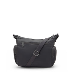 Gabb Small Crossbody Bag