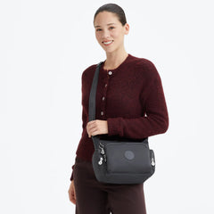 Gabb Small Crossbody Bag