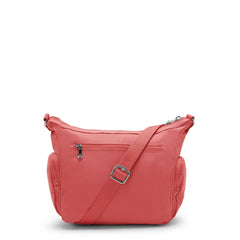 Gabb Small Crossbody Bag