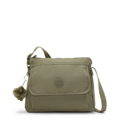 Aisling Crossbody Bag