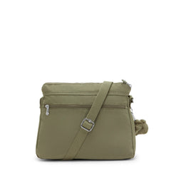 Aisling Crossbody Bag