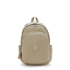 Delia Backpack