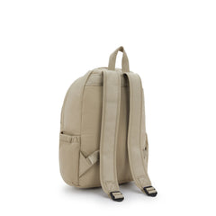 Delia Backpack