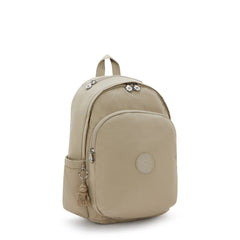 Delia Backpack