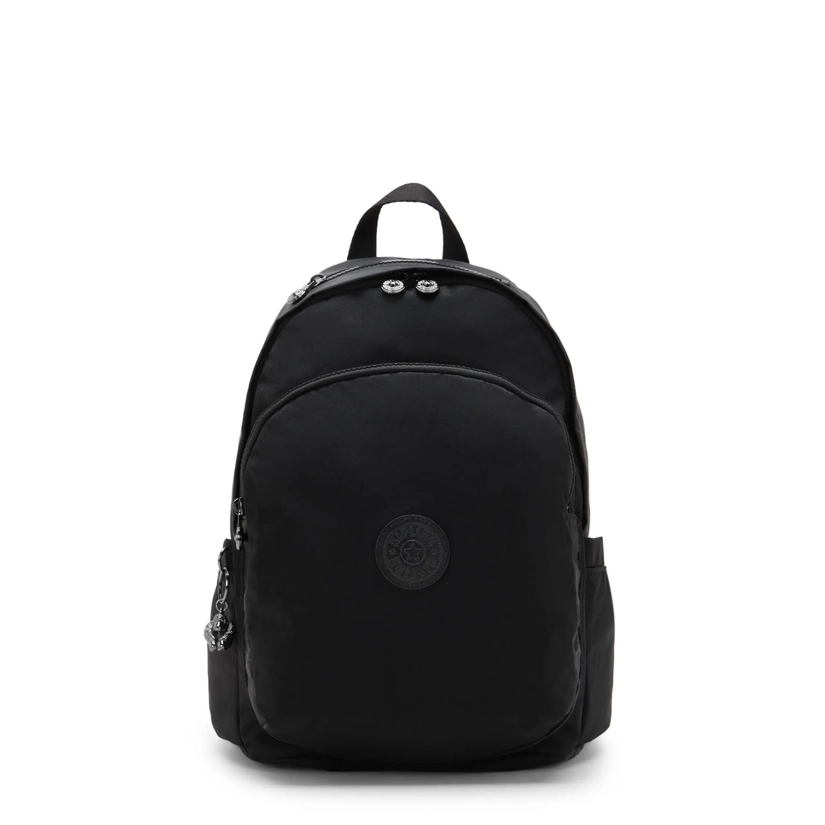Delia Backpack