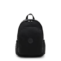 Delia Backpack