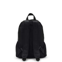 Delia Backpack