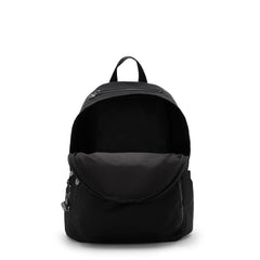 Delia Backpack