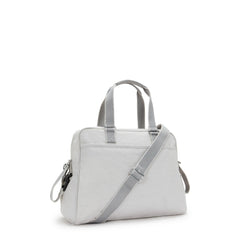 Alanna Diaper Bag