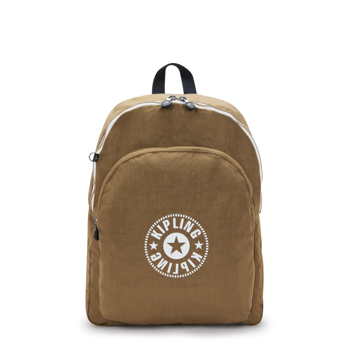 Curtis Large 17" Laptop Backpack