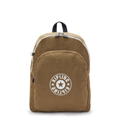 Curtis Large 17" Laptop Backpack