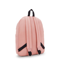 Curtis Large 17" Laptop Backpack