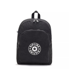 Curtis Large 17" Laptop Backpack