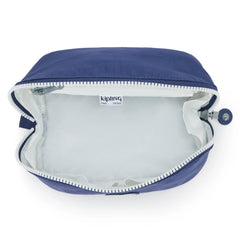 Mirko Small Toiletry Bag