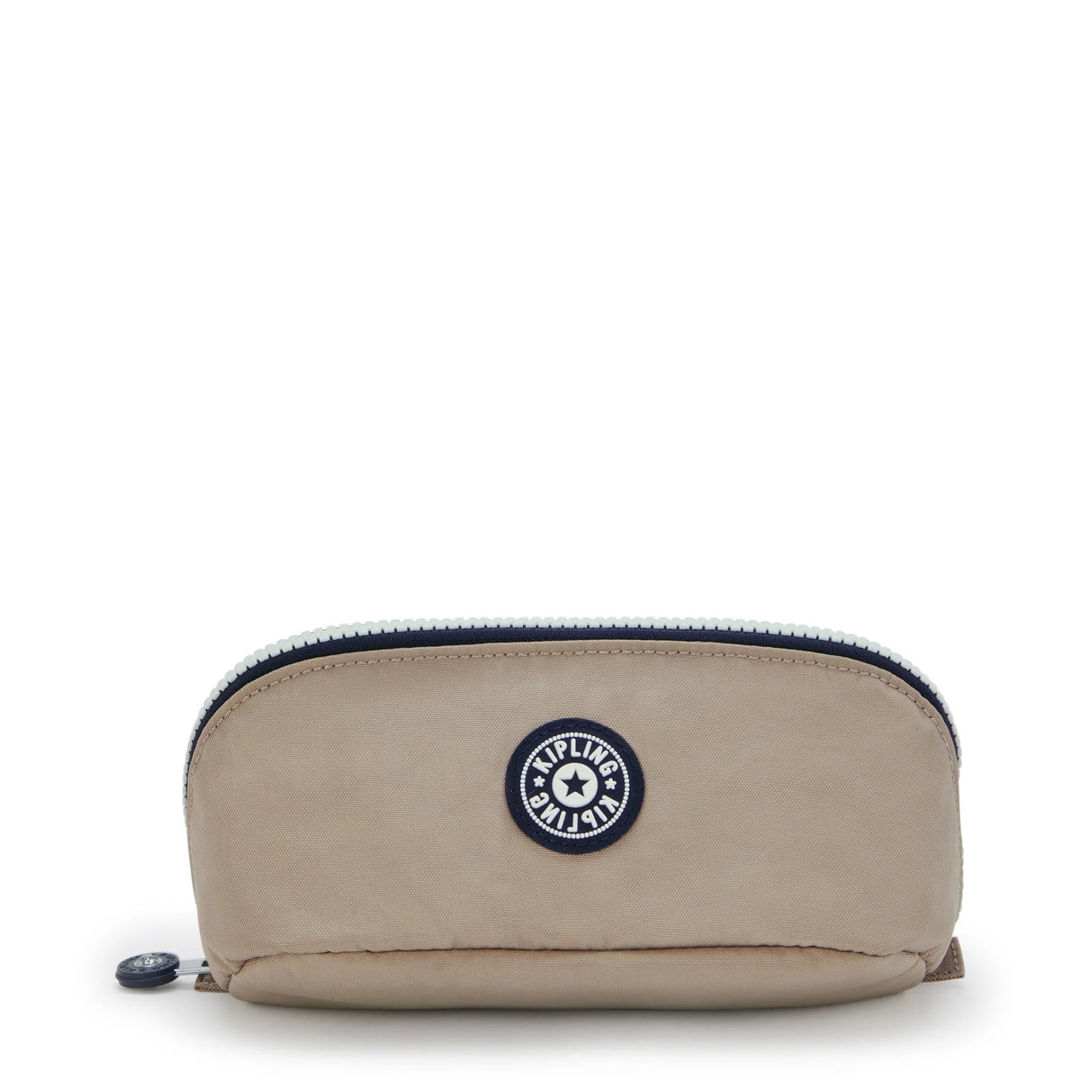 Mirko Small Toiletry Bag