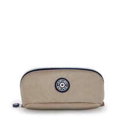 Mirko Small Toiletry Bag