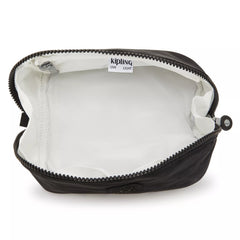 Mirko Small Toiletry Bag