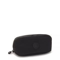 Mirko Small Toiletry Bag